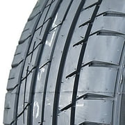 Accelera Iota ST68 All Season 265/35R22 102V XL Passenger Tire
