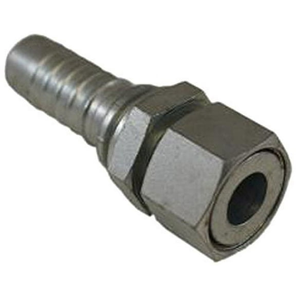 Gates BELTS & HOSES - 12GS-16FFORX