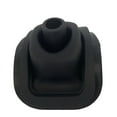 thumbnail image 3 of Shift Lever Boot For 1998-2007 Chevrolet Express 1500 Silverado 1500 Classic, 3 of 5