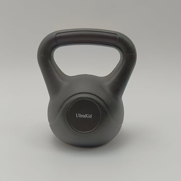 UltraKid Kettle bells Weight Training for Home Gym, Fitness Equipment