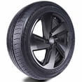 thumbnail image 1 of Llanta Sunny NP226 185/55R15 82V, 1 of 4
