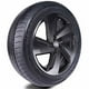 thumbnail image 1 of Llanta Sunny NP226 195/50R15 82V, 1 of 4