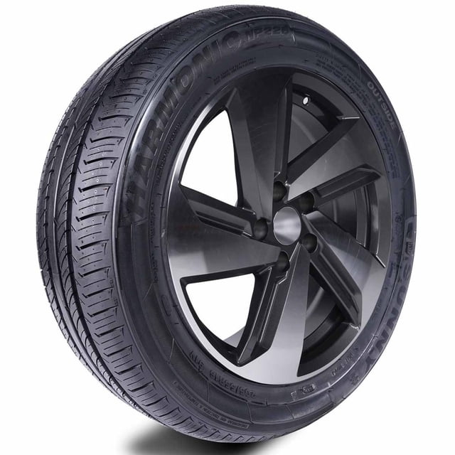 Llanta Sunny NP226 185/60R14 82H