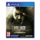 thumbnail image 2 of Resident Evil Village Gold Edition (PS4), 2 of 5