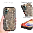 thumbnail image 6 of CoverON For Samsung Galaxy A04 Case, Military Grade Heavy Duty Full Body Rugged Phone Cover, Camo, 6 of 8