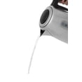 thumbnail image 4 of Salton Stainless Steel Jug Kettle 1.7L JK2106, 4 of 6