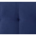 thumbnail image 4 of Cabecera Matrimonial DICASA Nube Azul Rey, 4 of 6