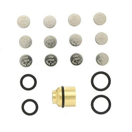 Laser Training - LaserLyte Laser Trainer Switch Kit 40 SW