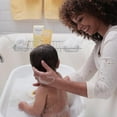 thumbnail image 5 of Weleda Baby Shampoo and Body Wash with Calendula Extracts, 6.8 fl oz, 5 of 9