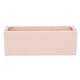 thumbnail image 1 of Soporte para brochas de maquillaje LHCER Silicona flexible, 1 of 1