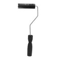 thumbnail image 6 of Fiberglass Laminating Roller, 12" Length, Durable Construction, Ideal For Industrial Fiber Projects, 6 of 6