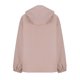 thumbnail image 5 of Puntoco Chaqueta Deportiva De Manga Larga Para Exteriores, De Color Liso, Para Otoño E Invierno, Para Mujer, 5 of 6