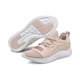 thumbnail image 3 of Tenis Puma Resolve Street para Mujer 195075-05 rosa claro 22 Puma 195075-05 RESOLVE STREET, 3 of 6
