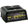 Schumacher® SE8 6V/12V Fully Automatic Battery Charger