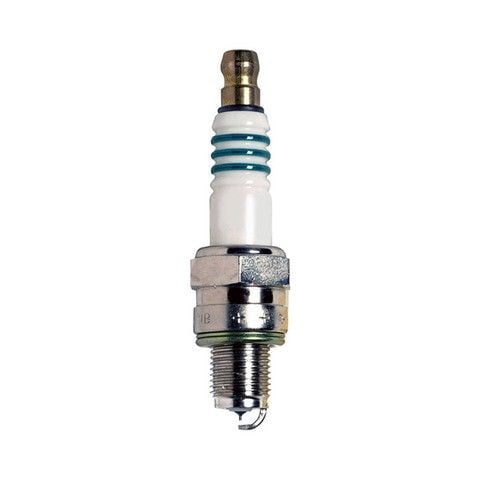 DENSO 5384 Spark Plug Iridium Power For Select 86-09 Kawasaki KTM Models
