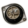 thumbnail image 4 of Engine Mount Fits select: 1996-2001 BMW 740, 1997-2003 BMW 540, 4 of 7