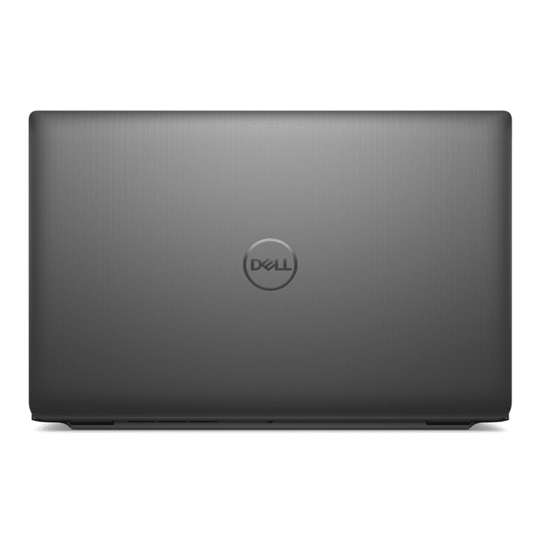 DELL - 専用ノートＰＣ　latitude 3550×5台 Amazon.com: Dell Latitude 3550 15.6
