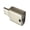 Silver, variant on USB C TF Card Reader Adapter With Keychain For Microed Cards For Phone 15