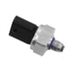 thumbnail image 4 of Conditioner Pressure Sensor 4M0959603E for E- E-Golf 5G, 4 of 5