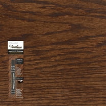 6 Pack, Dark Walnut Espresso, Varathane Premium Touch-Up Stain Marker-215361