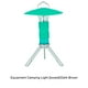 thumbnail image 3 of Luces de linterna para acampar Greeniant Estufas de camping marrón oscuro, 3 of 6