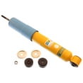 thumbnail image 2 of For Chevy Corvette C4 Z51 1988-1994 New Pair Bilstein B8 Rear Shocks Struts - BuyAutoParts, 2 of 4