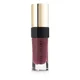 thumbnail image 1 of Bobbi Brown Luxe Liquid Lip Color High Shine - Rose italiano Bobbi Brown Model, 1 of 1