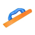 thumbnail image 4 of Almencla Outil de Coin pour Cloison Sèche Poignée Antidérapante Outil de Construction Portable Couteau de Coin Intérieur, 4 of 8