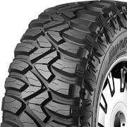 Kumho Road Venture MT71 LT 35X12.50R22 Load E 10 Ply MT M/T Mud Tire