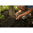thumbnail image 6 of Miracle-Gro Tree & Shrub Fertilizer Spikes, 3 lb., 12 Spikes, Easy-to-Use, 6 of 7