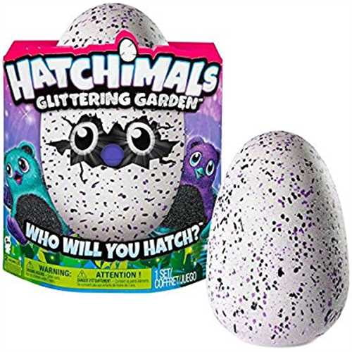 huevos hatchimals walmart