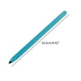 thumbnail image 4 of Stylus Pens for Touch Screens Active Stylus Pencil for Precise Writing Drawing, 4 of 14
