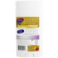 thumbnail image 2 of Green Beaver Natural Deodorant Lavender -- 1.76 oz, 2 of 2
