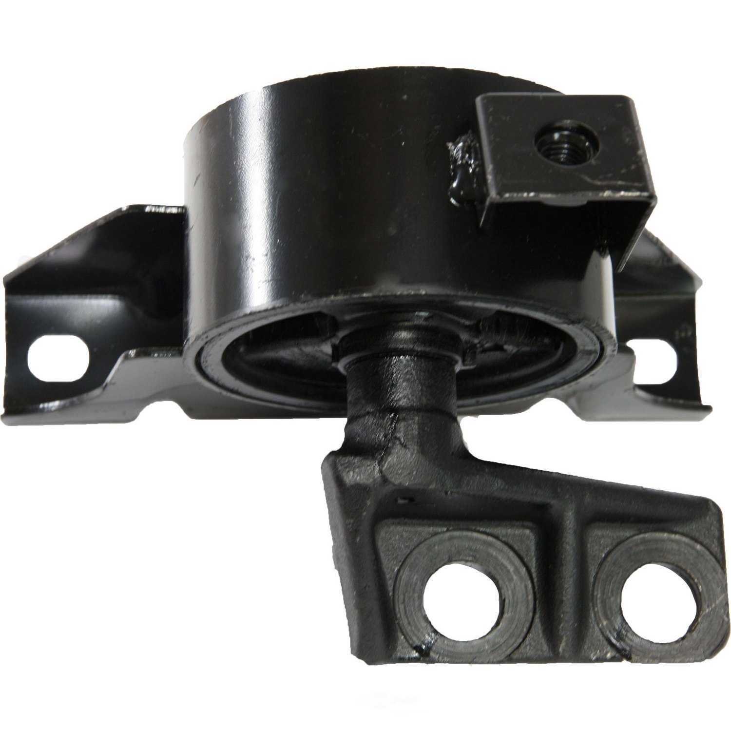 Pioneer Automotive Industries 609078 Pioneer Engine Mount