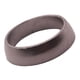 thumbnail image 5 of Junta de rosquilla -, 5 of 7