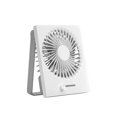 thumbnail image 2 of Ventilador de escritorio YONGSHENG batería recargable USB Portátil 4500 mAh viento fuerte 4 velocidades, 2 of 4