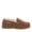 Hickory, variant on Women's Mindy Hickory Size 11 | Women's Slippers | Women's Shoes | Comfortable & Light-Weight