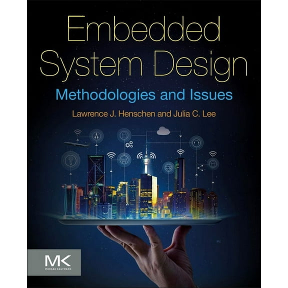 Embedded System Design: Methodologies and Issues, (Paperback)