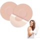 thumbnail image 1 of ZHAOCHENG Paquete de 40 fundas para sensores impermeables y resistentes al sudor para Libre 1/2/3/pro, parches adhesivos para sensor Freestyle, cinta de parche para sensor CGM compatible con Enlit, 1 of 3