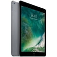 thumbnail image 1 of Restored Apple iPad Air 2 Wi-Fi 16GB Space Gray (Refurbished), 1 of 5