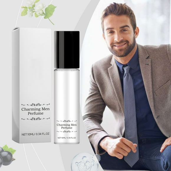 Pheromone Cologne For Men, By Alloura For Men, Alloura Pheromone Cologne For Men, Alloura Pheromone Perfume For Men, Long Lasting 10ml