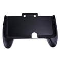 thumbnail image 1 of Accesorio de empuñadura de soporte de silicona para Nintendo New 2DSXL Controller, 1 of 6