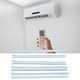 thumbnail image 4 of Doblador de tubos de cobre ANGGREK Juego de dobladores de tubos con resorte, 4 of 8