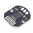 thumbnail image 5 of Módulo de Sensor de medición de ángulo magnético de precisión de 14 bits de codificador magnético AS5048 2 uds Kuymtek, 5 of 5