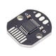 thumbnail image 5 of Módulo Sensor Medición Ángulo Magnético Precisión Codificador AS5048 14 Bits, 5 of 7