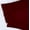 Burgundy, variant on KANISHKA BEDDING Microfiber Bed Sheet Set – Zippered Microfiber Fitted Sheet Set | 18" Deep Pocket | Includes 1 piece Fitted Sheets