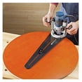 thumbnail image 4 of TRIM ROUTER CIRCLE JIG, 4 of 5