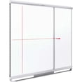 thumbnail image 3 of Quartet, QRT85386, Prestige 2 Connects&trade; Full Board Grid Assistant, 1 Each, 3 of 6