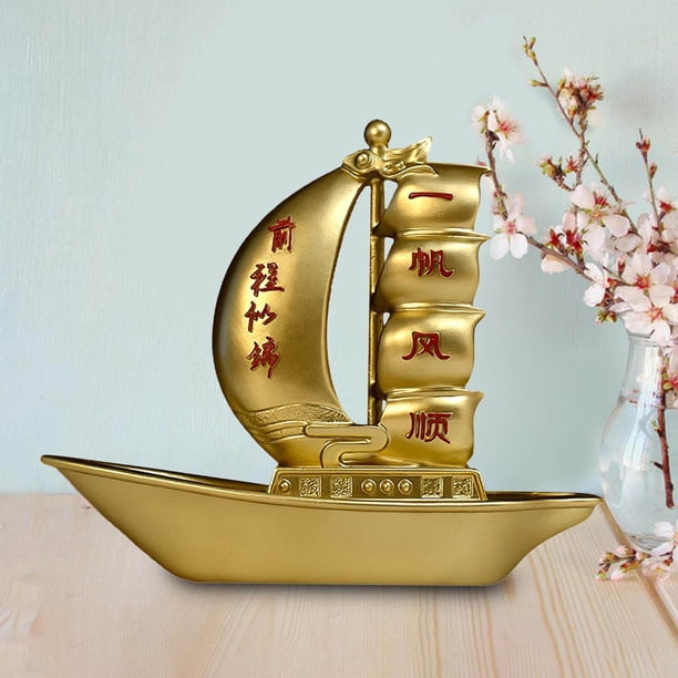 Maquette De Voilier En Bois - Kit DIY 40 Cm - Modèle 3D à Construire - Décoration, Collection - Enfant Et Adulte - Cadeau Bricolage