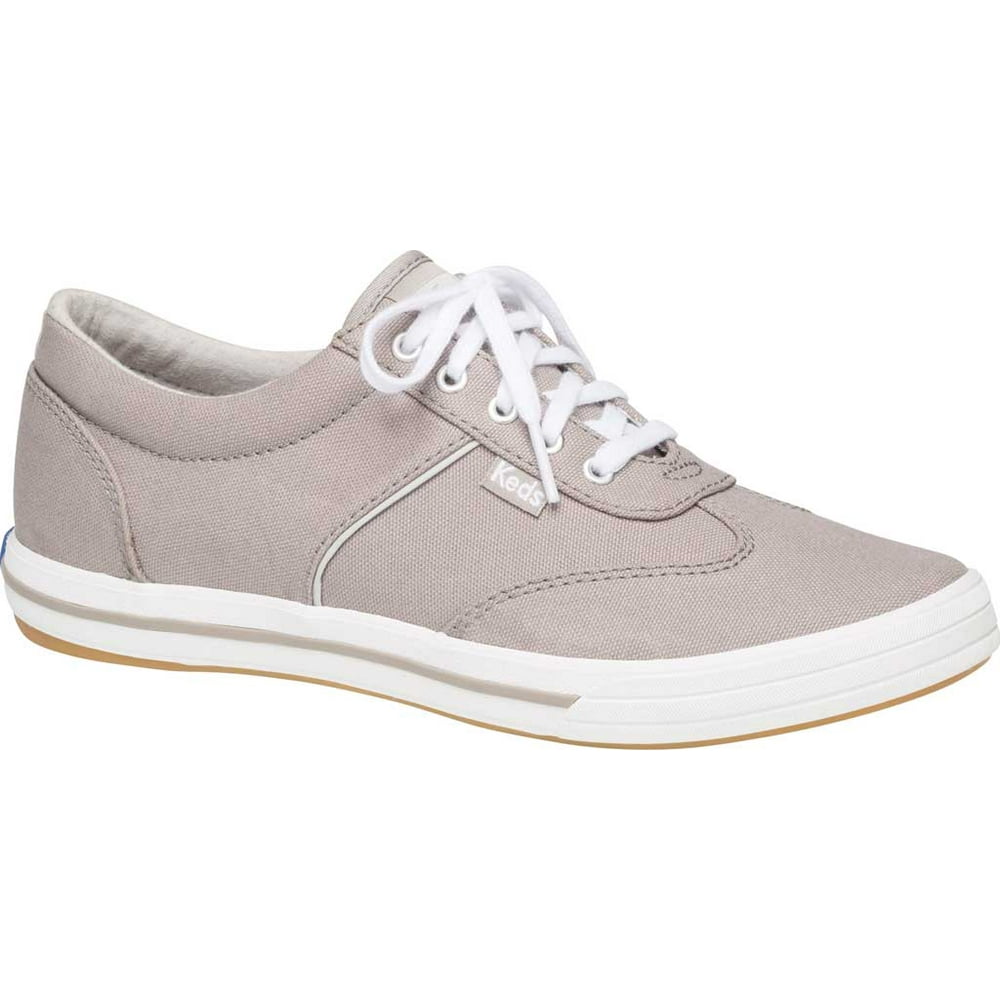 chukka composite toe